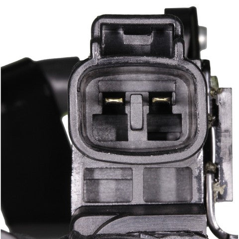 ABS Wheel Speed Sensor Wiring Harness WVE 1P2239