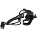 ABS Wheel Speed Sensor Wiring Harness WVE 1P2239