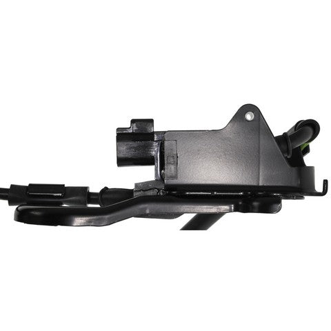 ABS Wheel Speed Sensor Wiring Harness WVE 1P2239