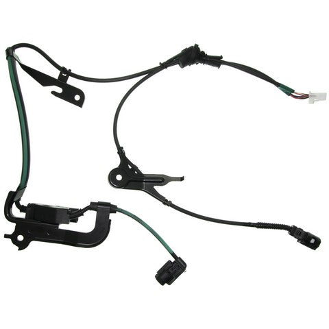 ABS Wheel Speed Sensor Wiring Harness WVE 1P2240
