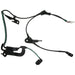 ABS Wheel Speed Sensor Wiring Harness WVE 1P2240