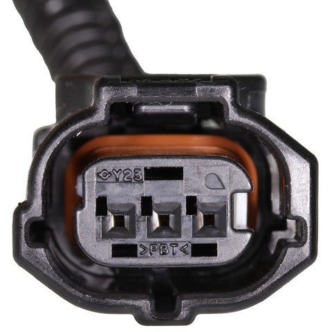 ABS Wheel Speed Sensor Wiring Harness WVE 1P2240