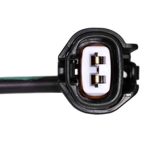 ABS Wheel Speed Sensor Wiring Harness WVE 1P2240