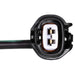 ABS Wheel Speed Sensor Wiring Harness WVE 1P2240