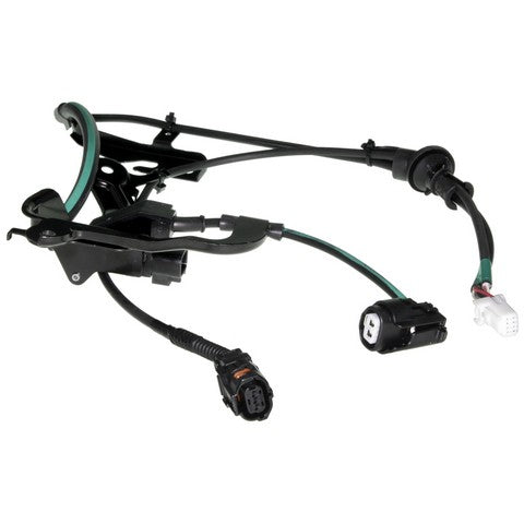 ABS Wheel Speed Sensor Wiring Harness WVE 1P2240