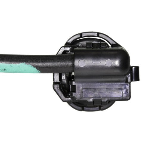 ABS Wheel Speed Sensor Wiring Harness WVE 1P2240