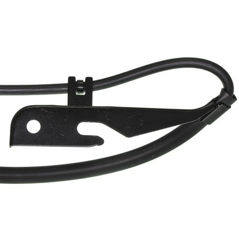 ABS Wheel Speed Sensor Wiring Harness WVE 1P2240