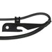 ABS Wheel Speed Sensor Wiring Harness WVE 1P2240