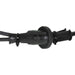 ABS Wheel Speed Sensor Wiring Harness WVE 1P2241