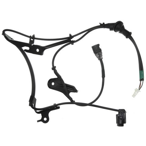 ABS Wheel Speed Sensor Wiring Harness WVE 1P2241