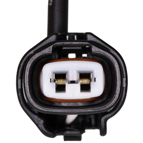 ABS Wheel Speed Sensor Wiring Harness WVE 1P2241