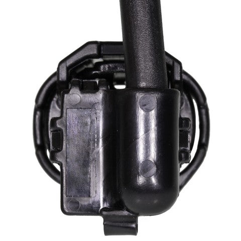 ABS Wheel Speed Sensor Wiring Harness WVE 1P2241