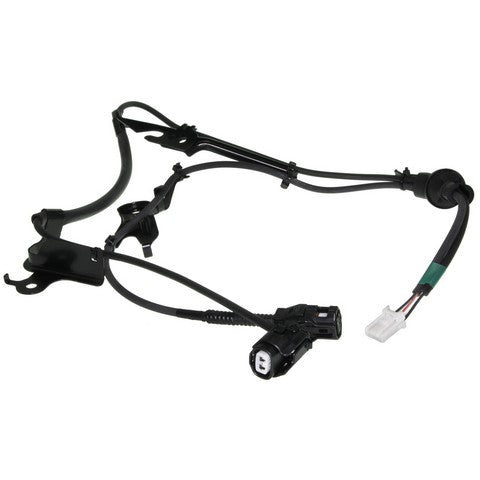 ABS Wheel Speed Sensor Wiring Harness WVE 1P2241