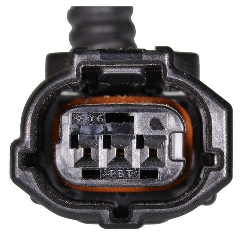 ABS Wheel Speed Sensor Wiring Harness WVE 1P2241