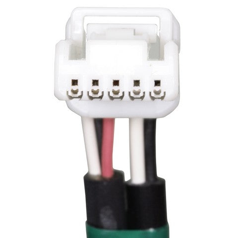 ABS Wheel Speed Sensor Wiring Harness WVE 1P2241