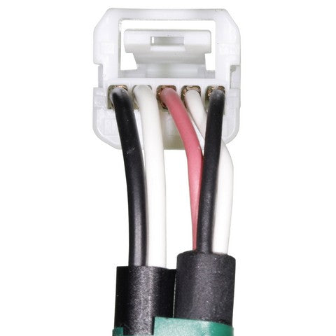 ABS Wheel Speed Sensor Wiring Harness WVE 1P2241