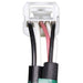ABS Wheel Speed Sensor Wiring Harness WVE 1P2241