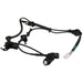 ABS Wheel Speed Sensor Wiring Harness WVE 1P2241