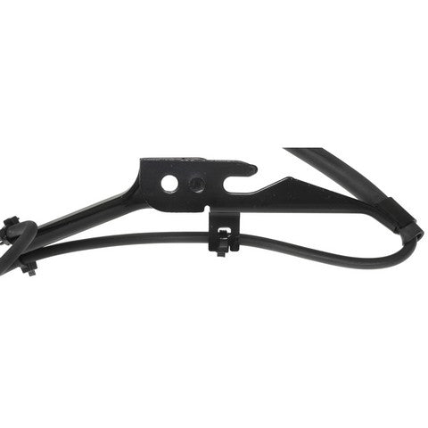 ABS Wheel Speed Sensor Wiring Harness WVE 1P2241