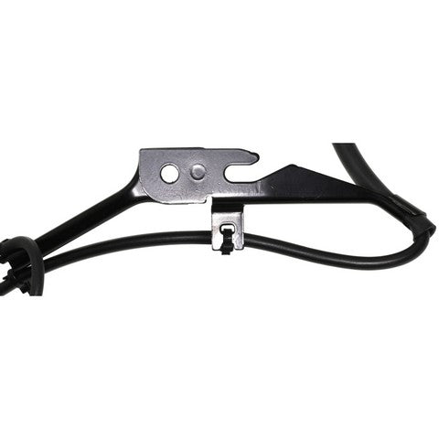 ABS Wheel Speed Sensor Wiring Harness WVE 1P2242