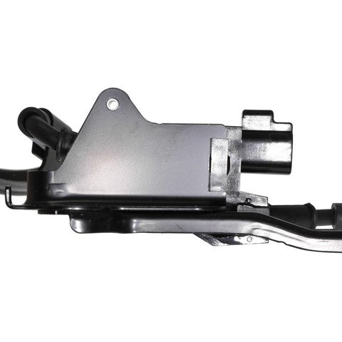 ABS Wheel Speed Sensor Wiring Harness WVE 1P2242