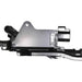 ABS Wheel Speed Sensor Wiring Harness WVE 1P2242