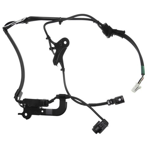ABS Wheel Speed Sensor Wiring Harness WVE 1P2242