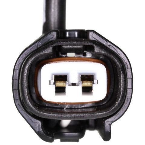 ABS Wheel Speed Sensor Wiring Harness WVE 1P2242