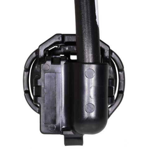 ABS Wheel Speed Sensor Wiring Harness WVE 1P2242