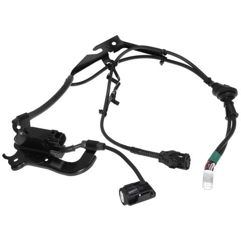 ABS Wheel Speed Sensor Wiring Harness WVE 1P2242