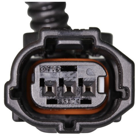 ABS Wheel Speed Sensor Wiring Harness WVE 1P2242