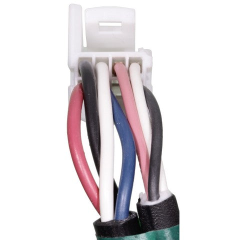 ABS Wheel Speed Sensor Wiring Harness WVE 1P2242