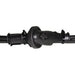 ABS Wheel Speed Sensor Wiring Harness WVE 1P2242