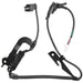ABS Wheel Speed Sensor Wiring Harness WVE 1P2243
