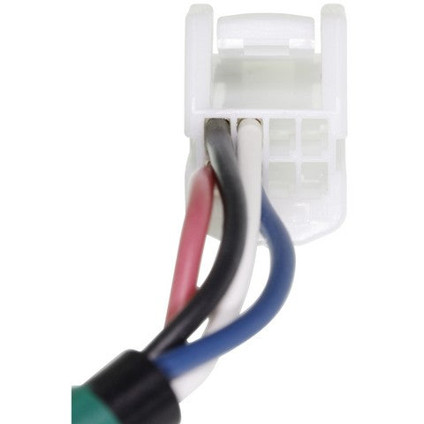 ABS Wheel Speed Sensor Wiring Harness WVE 1P2243