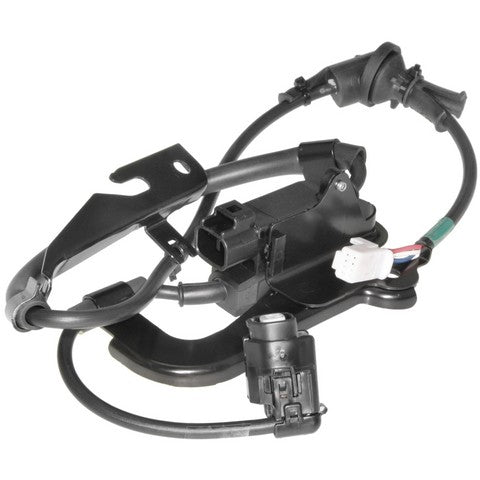ABS Wheel Speed Sensor Wiring Harness WVE 1P2243
