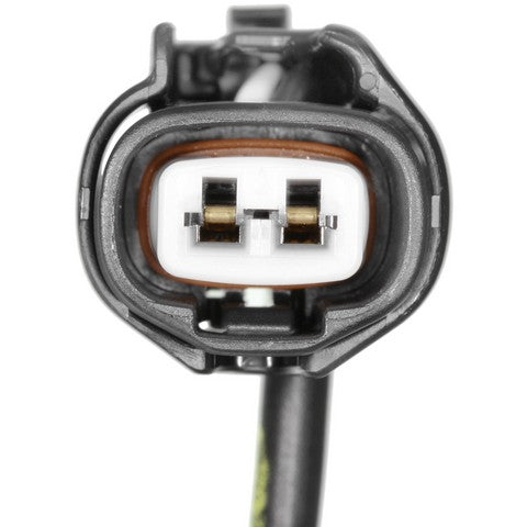 ABS Wheel Speed Sensor Wiring Harness WVE 1P2243