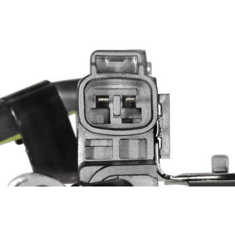 ABS Wheel Speed Sensor Wiring Harness WVE 1P2243