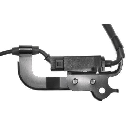 ABS Wheel Speed Sensor Wiring Harness WVE 1P2243