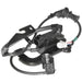 ABS Wheel Speed Sensor Wiring Harness WVE 1P2243