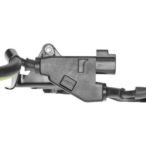 ABS Wheel Speed Sensor Wiring Harness WVE 1P2243