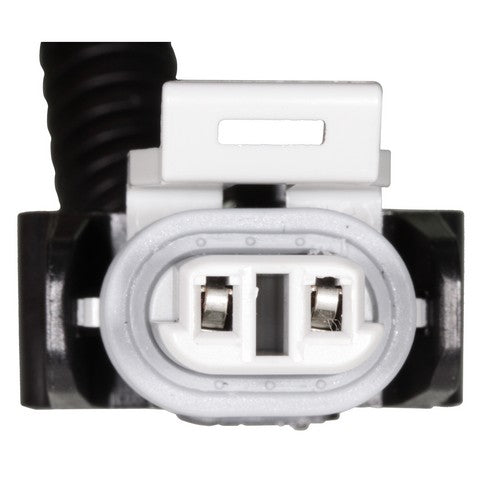 ABS Wheel Speed Sensor Wiring Harness WVE 1P2244