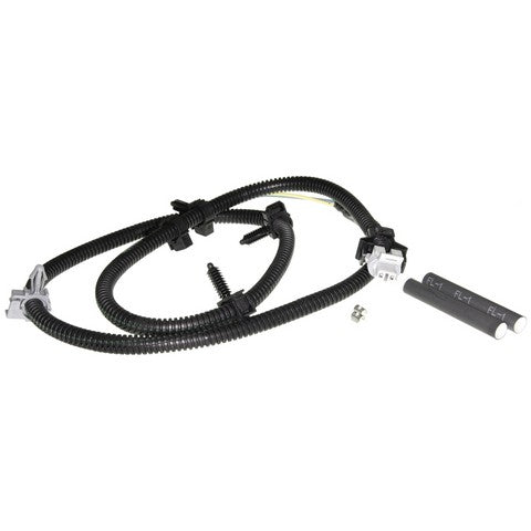 ABS Wheel Speed Sensor Wiring Harness WVE 1P2244