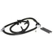 ABS Wheel Speed Sensor Wiring Harness WVE 1P2244