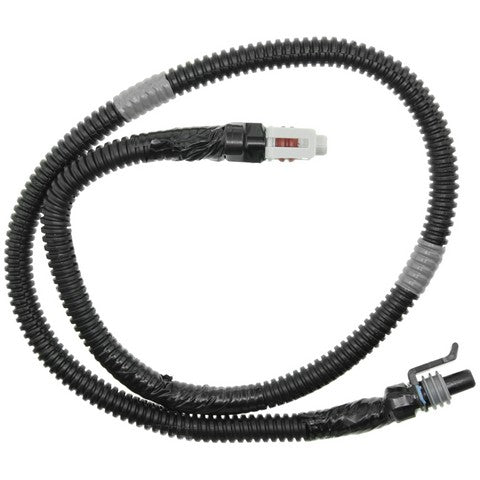 ABS Wheel Speed Sensor Wiring Harness WVE 1P2245