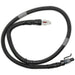ABS Wheel Speed Sensor Wiring Harness WVE 1P2245