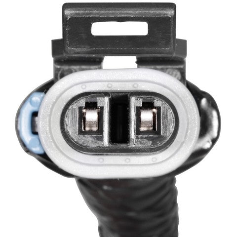 ABS Wheel Speed Sensor Wiring Harness WVE 1P2245