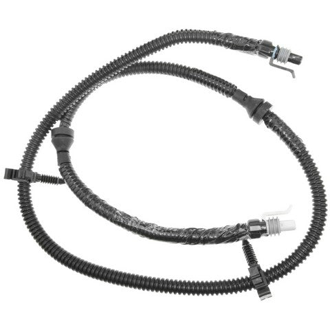 ABS Wheel Speed Sensor Wiring Harness WVE 1P2246