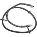 ABS Wheel Speed Sensor Wiring Harness WVE 1P2246