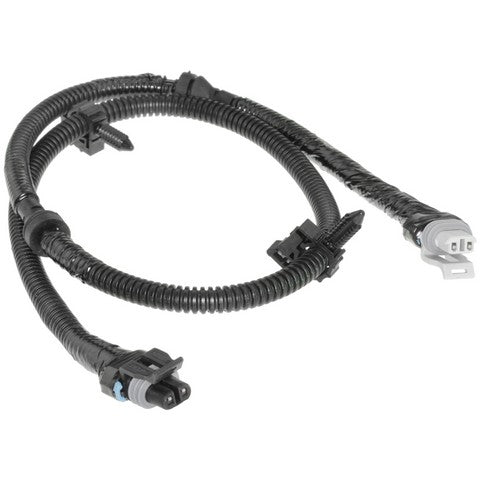 ABS Wheel Speed Sensor Wiring Harness WVE 1P2246